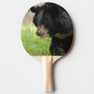 Raquette De Ping Pong Produit de personnaliser