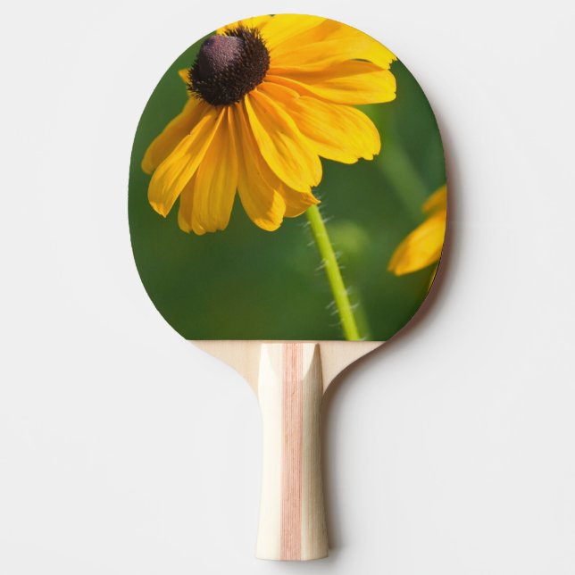 Raquette De Ping Pong Produit de personnaliser (Devant)