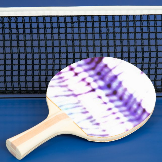 RAQUETTE DE PING PONG RAQUETTE DE PING-PONG (Insitu)