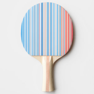 Raquette De Ping Pong Raquette de tennis de table