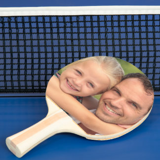 Raquette De Ping Pong Raquettes de tennis de table