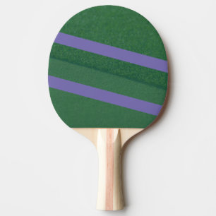 Raquette De Ping Pong Réussissez avec ces meilleures ventes