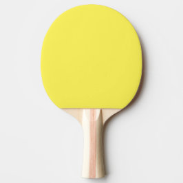 Raquette De Ping Pong Sable du Sahara, Sandwisp, Paille,
