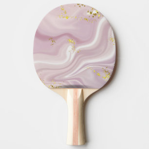 Raquette De Ping Pong Spin like a Pro : Pagaies de ping-pong de haute qu