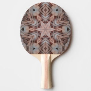 Raquette De Ping Pong Star Starfish Dream