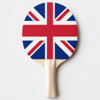 Union Jack - Drapeau du Royaume-Uni