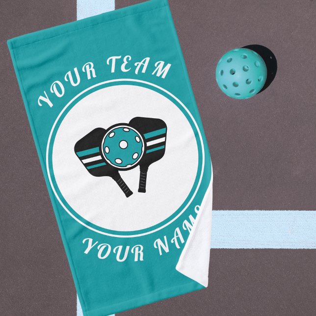 Raquettes de basket et Cool sportif de balle (Créateur téléchargé)