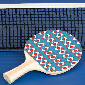 raquettes de ping pong | Raquettes De Tennis De Ta