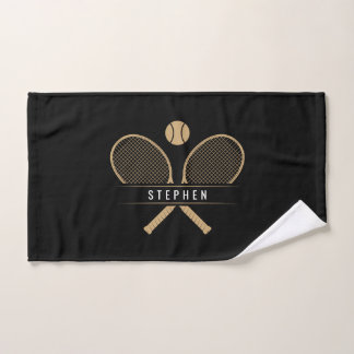 Raquettes de tennis & Nom Sports