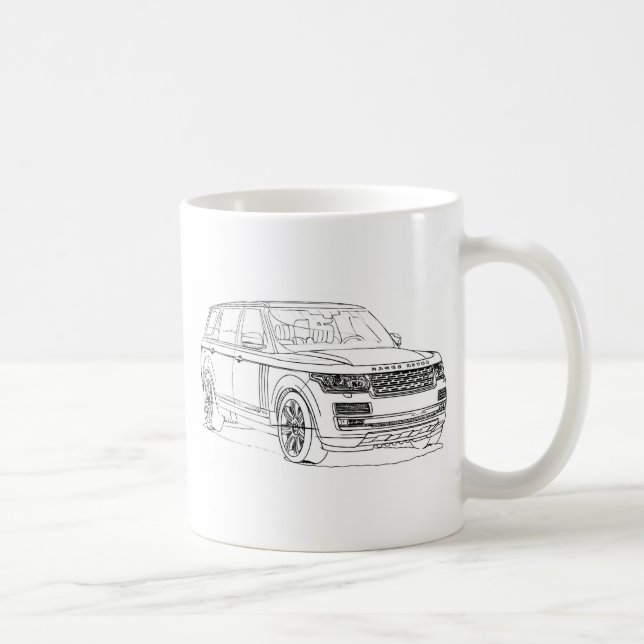 RaR LWB 2014 Kaffeetasse (Rechts)