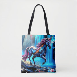 Rarest Unicorn Tasche