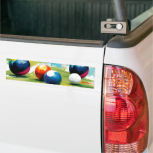 Rasenbogenfarbenpflash, Autoaufkleber