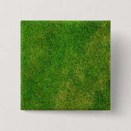 Rasenfläche Button