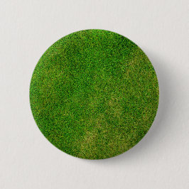 Rasenfläche Button