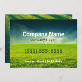 Rasenpflege-12x18-Flyer