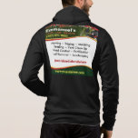 Rasenpflege Landschaften Gras schneiden T - Shirt<br><div class="desc">Brand deine Rasenpflege Landschaftsgestaltung Gras Schneiden Unternehmen mit diesen T - Shirt. Passen Sie Ihre Daten an, indem Sie bei Bedarf Ihre eigenen Informationen hinzufügen.</div>