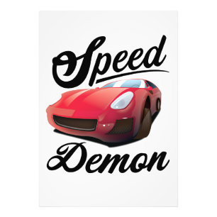 Raser Fotodruck