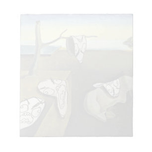 Raserei-Gesicht Meme stellen Comic-Kunst-Malerei Notizblock