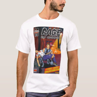 Raserei T-Shirt