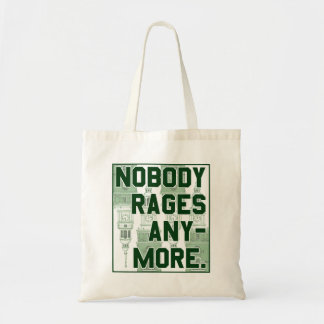 RASEREI! Tasche
