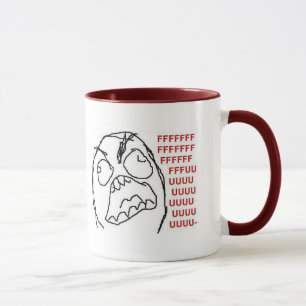 RASEREI-TASSE TASSE