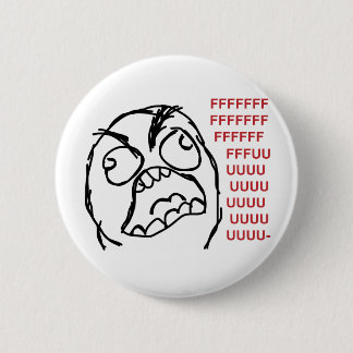 Raserei-Typ fuuu fuuuu Button