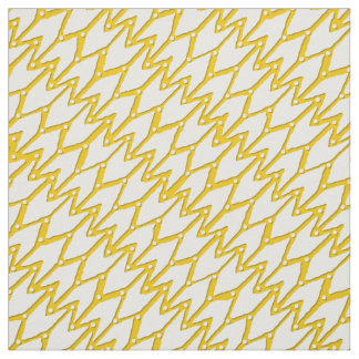 Rashmi ikat daffodiweiß stoff