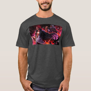 Rasierapparat 3 T-Shirt