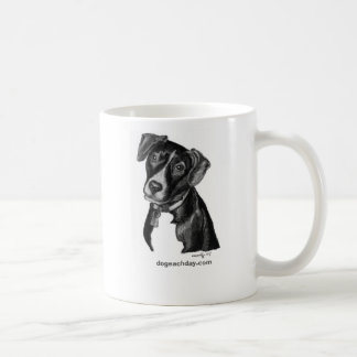 raskol Tasse
