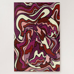 Raspberry Ripple