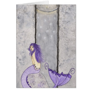 Rassembler la carte de lune