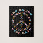 Rassismus beenden Hass<br><div class="desc">Rassismus beenden,  Rassismus stoppen,  Rassismus bekämpfen,  gegen Rassismus,  gegen Rassismus,  Stoppt Hass,  Toleranz,  Gleichheit,  gleiche Rechte,  Rassengleichheit</div>