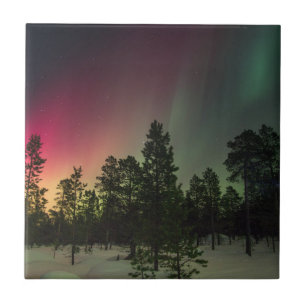 Rasta Borealis Fliese