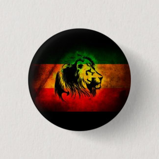 Rasta Button