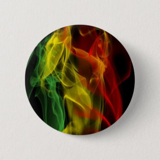 rasta button