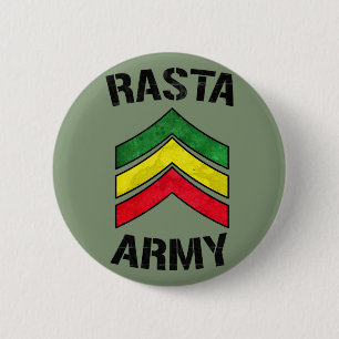 Rasta Button