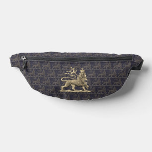 Rasta Fußmatte Reggae Türmatte Bauchtasche