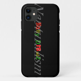 Rasta IPhone 5 Fall title_seo2