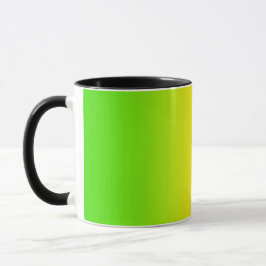 RASTA REGGAE BLEND TASSE