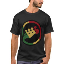 Rasta