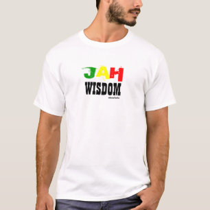 rasta T-Shirt