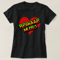 Rasta
