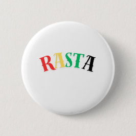 Rasta-Tasten Button