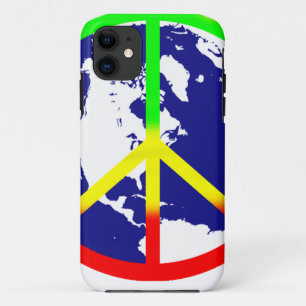 Rasta Weltfrieden title_seo2