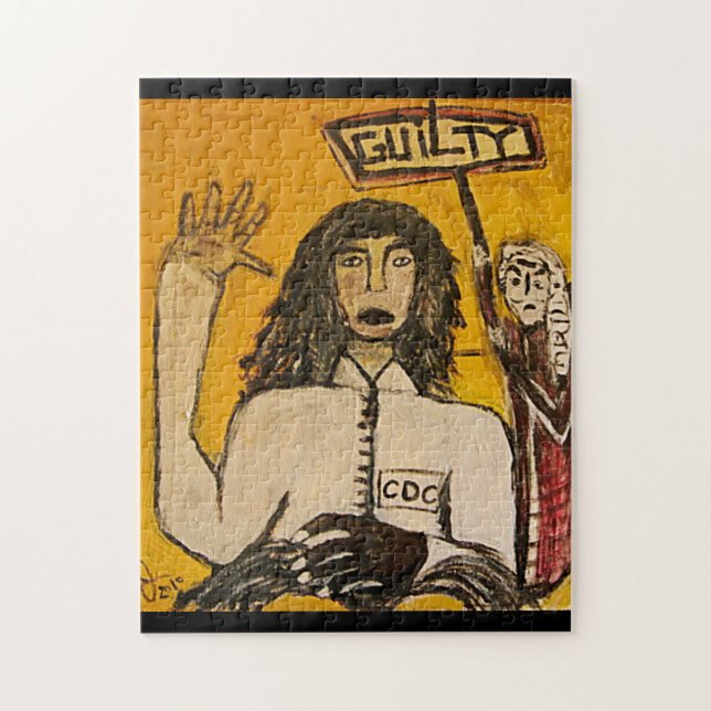 RASTA WITCH-STUDIENSTLEISTUNGEN (Vertikal)