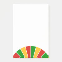 RASTAFARI FLAG BUTTON RAYS + Ihre Ideen