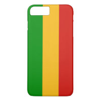RASTAFARI FLAG FLAG FARBEN + Ihre Ideen
