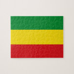 Rastafarian Flag Rasta Äthiopian<br><div class="desc">Rot,  Grün und Gelb sind die Fahne von Rastafarianismus,  aber auch eine Flagge von Äthiopien. Hier ist ein hochwertiges Rasta-Geschenk und ein großartiges Design für alle rastafarians. Besuchen Sie unseren Shop,  um coole Rasta-Geschenke und andere Weltfahne Geschenkideen zu finden.</div>