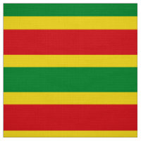 Rastafarian Flag Rasta Äthiopian