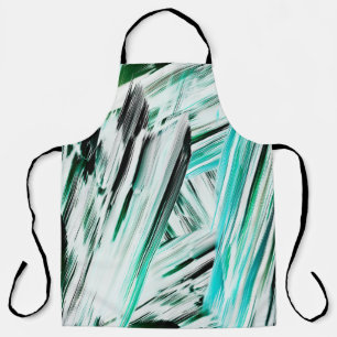 Raster, nahtlos texturhipster, background, nahtlos schürze